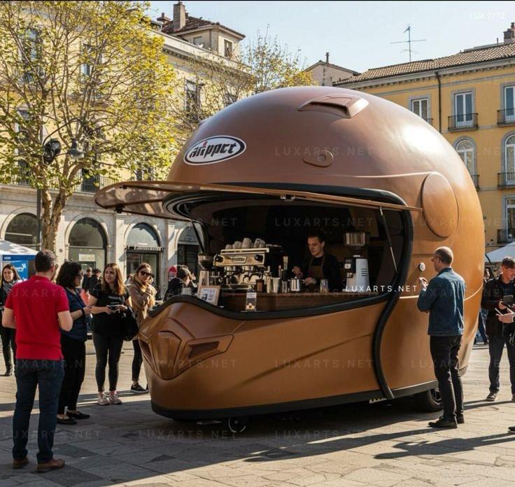 Проектирование и подготовка форм