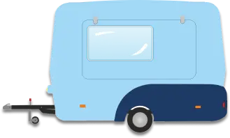 Trailer Enot